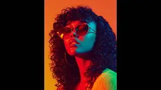 4batz x SZA Type Beat 