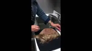 How to Wash Your Synthetic Wig