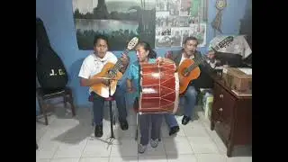 Carnaval Guaranda