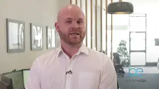 How Much Does SEO Cost in Australia?