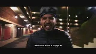 India's top 5 underground hip hop