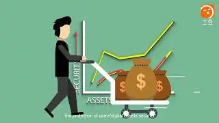 FUNDTOKEN DIGITAL BANK