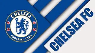 FC 26 REALISTIC CHELSEA CAREER MODE EP 13 | ( SEASON 1 FINALE )