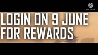next ob 28 update date ☝