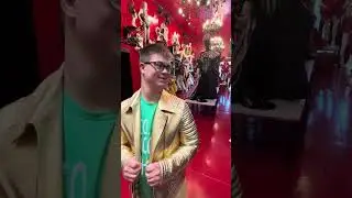 How to Pick Up Women (According to Nate)