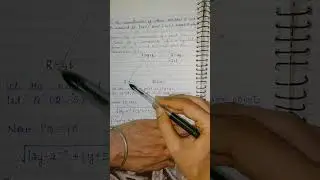 Class10 Maths Most Important Questions| Ch:7 Coordinate Geometry Most Important Questions Class 10