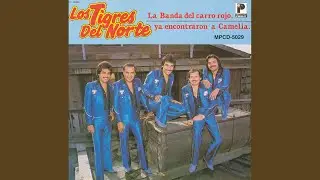 Como De Que No