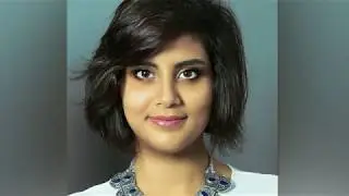 Saudi Arabia criticized for crackdown on women's rights activists