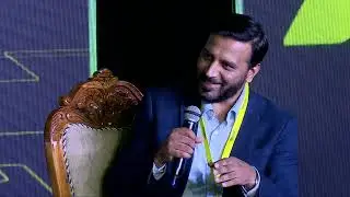 DEP 2024 | Dexian&rsquo;s Middle East expansion and a fireside chat on AI, Talent, and Delivery Excellence