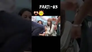 PART 83 #viral #100k #video #100k #8393preprimary