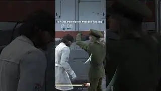 Команда разработчиков действительно задумала это #metalgearsolid #mgs3 #mgs3remake