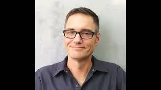 EA244: The Power of the Niche [Podcast]