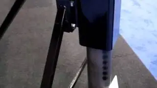 Power Packer 5