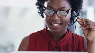 Call Center Solutions