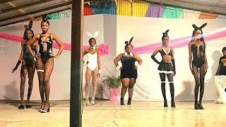 Miss Platinum Easter Queen 2024 beauty pageant/modeling contest