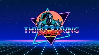 Star Citizen - Memorial Day Stream!