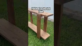 In the Houston area and need a custom build? Shoot me a message!