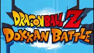 DOKKAN 11TH ANNIVERSARY STREAM