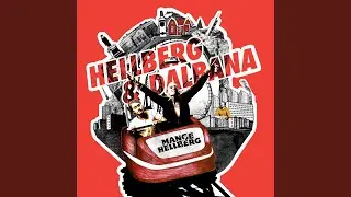 Ska jag falla ska jag falla rej&auml;lt