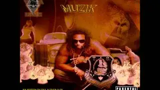 VICE VURZE 