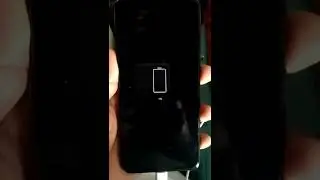 Redmi phone betray low problem smart phone bilkul low battery 🔋 not charging dead battery solution