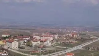 ÇİÇEKDAĞI-YERKÖY YÜKSEL NİHAL-ES ÇİÇEKDAĞI