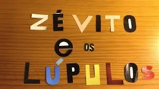 Z&eacute; Vito - Eu + Voc&ecirc; (Clipe Oficial)