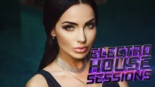 New Club Dance Music Mashups Remixes Mix - Dance MEGAMIX - Dj Epsilon