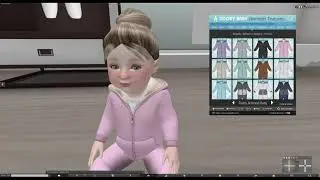 Zooby Animesh Baby Affiliate Tutorial