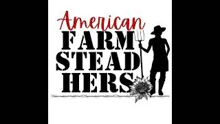 Meat Chickens Made Simple: Yard-Raised & Homegrown