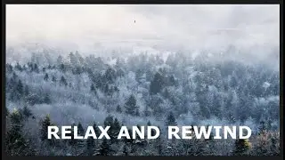 50 BPM Piano Bliss: Relax, Study, and Sleep Better