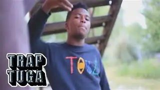 Goblin - Luv Do Hood (VideoClip) #TrapTuga