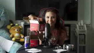 ASMR CAR PARTS review Manley Piston and Rods.