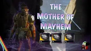 &ldquo;ARC RAIDERS vs THE MOTHER OF MAYHEM | Matriarch 2 Boss Fight&rdquo;
