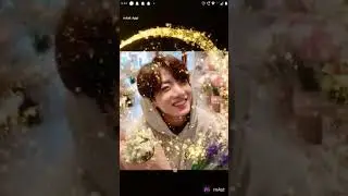 🙏🙏🙏💜💜💜💜💜💜💜 BTS 7bros 🤗🤗🤗🤗jungkook and V is looking very nice 💜💜💜💜💜💜🫰🫰🫰🫰🫰🫰🫰🇮🇳🇰🇷