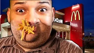 Sneili React auf die schnellsten ESSER der Welt!!