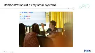 Critical Role of Manufacturing Simulation in Your Systems Performance