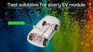 SEICA-Electric-Mobility-Solutions