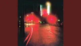 Sd Dsc Blls (Sped Up Version)