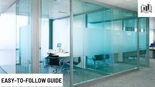 How to Start a Glass Business