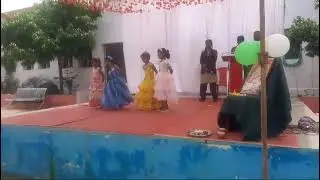 DsEm janmashthami