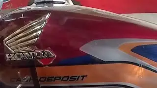 Tuning Service Oil change motorcycle 2025 Model