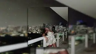 rock that body - the black eyed peas (tiktok hoodtrap remix)