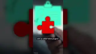 Your phone could have malware PRE-installed!
