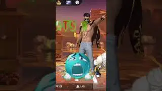 my ff profile my ID police ka subscribe MI#freefire #viralvideo #trendingshorts #gerena #gemara
