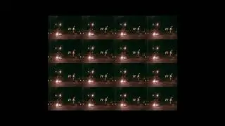 Preqell - K.M 16 (VISUALIZER)