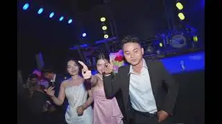 បទ2026ឡើង🎵💃