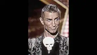 Insane magician's skills☠️🔥 #respect #magic #edit #phonk