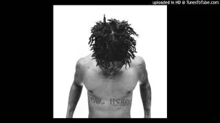 John Givez - A Playaz Change of Heart (feat.  J. Givens)