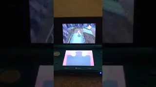 where to find the fire stone in Pokemon moon